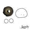 Jandy SHPF and SHPM Pump  Diffuser with O-Ring and Hardware Kit | R0445400