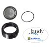 Jandy Union Kit for AquaPure 3 Port Cell | R0452100