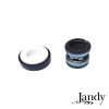 Jandy FloPro/SHPF/SHPM Mechanical Shaft Seal Replacement  | R0479400 