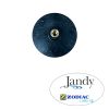 Jandy FloPro 1.0 HP Impeller and Screw Kit with O-Ring | R0479602