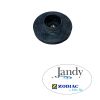 Jandy FloPro 1.0 HP Impeller and Screw Kit with O-Ring | R0479602