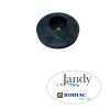  Jandy FloPro 1.5HP Impeller and Screw Kit with O-Ring | R0479603