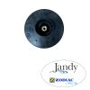  Jandy FloPro 2.0HP Impeller and Screw Kit with O-Ring | R0479604