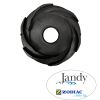 Jandy FloPro Diffuser with O-Ring and Hardware Kit | R0479701