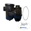 Jandy FloPro Pump Body | R0479800