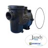 Jandy FloPro Pump Body | R0479800