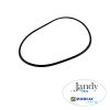 Jandy FloPro Backplate O-Ring Kit O-465 | R0480300