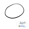 Jandy FloPro Backplate O-Ring Kit O-465 | R0480300