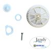 Zodiac Transmission Gear and Bushing Replacement Kit | R0517200