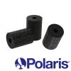 Polaris Sweep Hose Scrubber OEM  3-Pack | R0522400