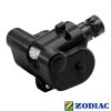 Zodiac Baracuda MX8/MX8EL Automatic Pool Cleaner Side B Direction Control Device | R0524800