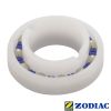 Zodiac Baracuda MX6/MX6EL & MX8/MX8EL Automatic Pool Cleaner Wheel and Engine Bearing | R0527000