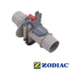 Zodiac Baracuda MX6/MX6EL & MX8/MX8EL Automatic Pool Cleaner FlowKeeper Valve | R0527400