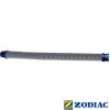 Zodiac Baracuda MX8 ,  MX6 , T5 ,  G2 ,  X7  Pool Cleaner Twist Lock Replacement Hose | R0527700 | R0527800