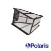 Polaris All Purpose Filter Canister for 9100 |  R0531206