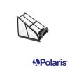 Polaris All Purpose Filter Canister for 9100 |  R0531206