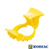 Zodiac Baracuda MX8/MX8EL Automatic Pool Cleaner Regular Opening | R0535600