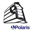 Polaris Ultra-Fine Sand and Silt Filter Canister |  R0535800