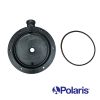 Polaris Booster Pump  Volute | R0536300