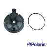 Polaris Booster Pump  Volute | R0536300