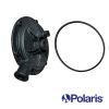 Polaris Booster Pump  Volute | R0536300