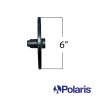 Polaris Booster Pump Impeller for PB4-60 | R0536400