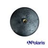 Polaris Booster Pump Impeller for PB4-60 | R0536400