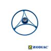 Zodiac TR2D Quick Release Wheel Deflector | R0538800