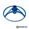 Zodiac TR2D Quick Release Wheel Deflector | R0538800