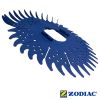 Zodiac TR2D and T3 Blue Disc | R0541400