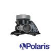 Polaris 3900 Sport Vac-Sweep Tune Up Kit | R0543200