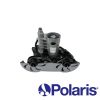 Polaris 3900 Sport Vac-Sweep Tune Up Kit | R0543200