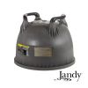 Jandy DEL48/DEV48 & CL460/CV460 Pool Filter Tank Top Lid | R0554700