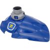 Zodiac, MX6 Cleaner, Top Cover with Swivel | R0566800