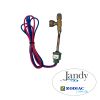 Jandy  Heat Pump High Pressure Switch | R0575400