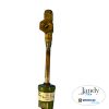 Jandy  Heat Pump High Pressure Switch | R0575400