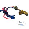 Jandy  Heat Pump High Pressure Switch | R0575400