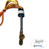 Jandy Heat Pump Low Pressure Switch | R0575500