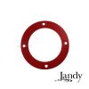 Jandy Gasket Kit JXI Pro Series | R0590900