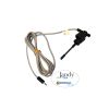 Jandy Flow Switch for Ei Aquapure Chlorine Generator | R0737500 