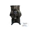 Jandy  Top Clamp for Chlorine Generators|  R0767900