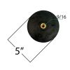 Jandy SHPF and SHPM Pump 1 HP Impeller Replacement Kit  | R0807202