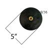 Jandy A0590804 SHPF and SHPM Pump 1.5 HP Impeller Replacement Kit| R0807201