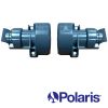 Polaris Side A and B Gear Housing Covers | R0915500 