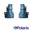 Polaris Side A and B Gear Housing Covers | R0915500 