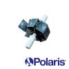Polaris Atlas Engine Assembly | R0915600