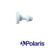 Polaris Drive Shaft Assembly | R0915700