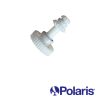 Polaris Drive Shaft Assembly | R0915700