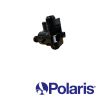 Polaris Atlas Direction Control Device  Side A  | R0916100