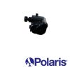Polaris Atlas Direction Control Device  Side B  | R0916200